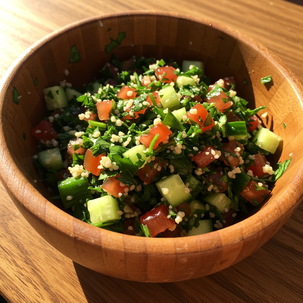 Salada 4