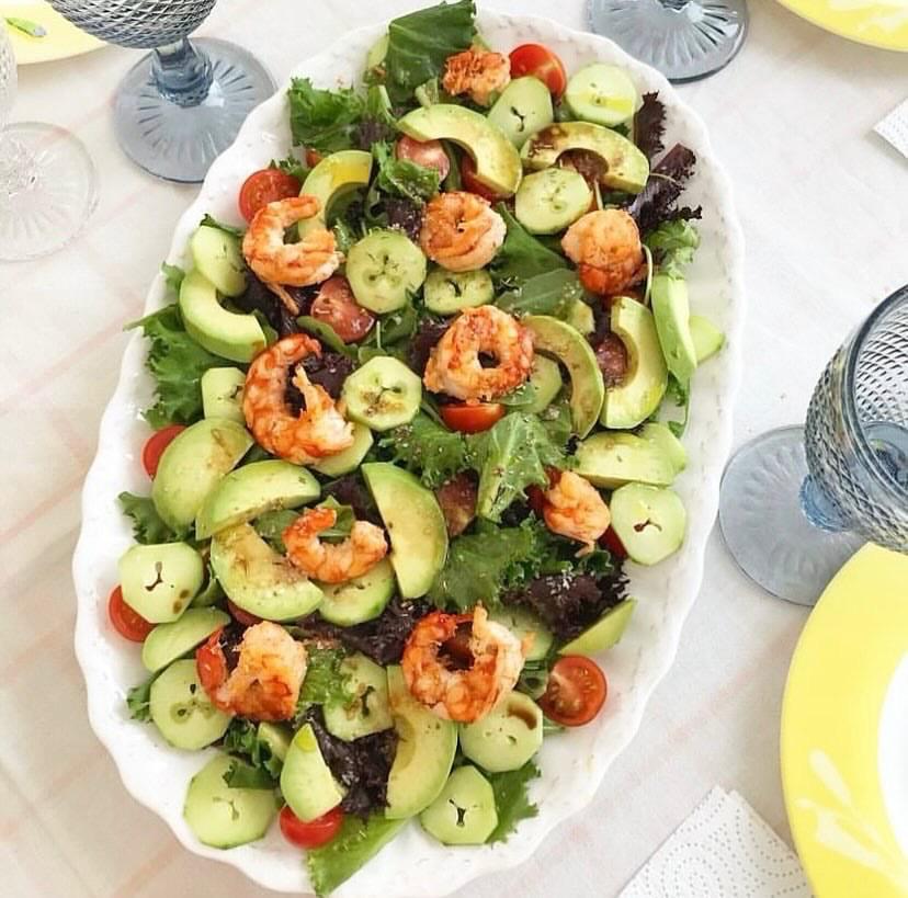 Salada 6