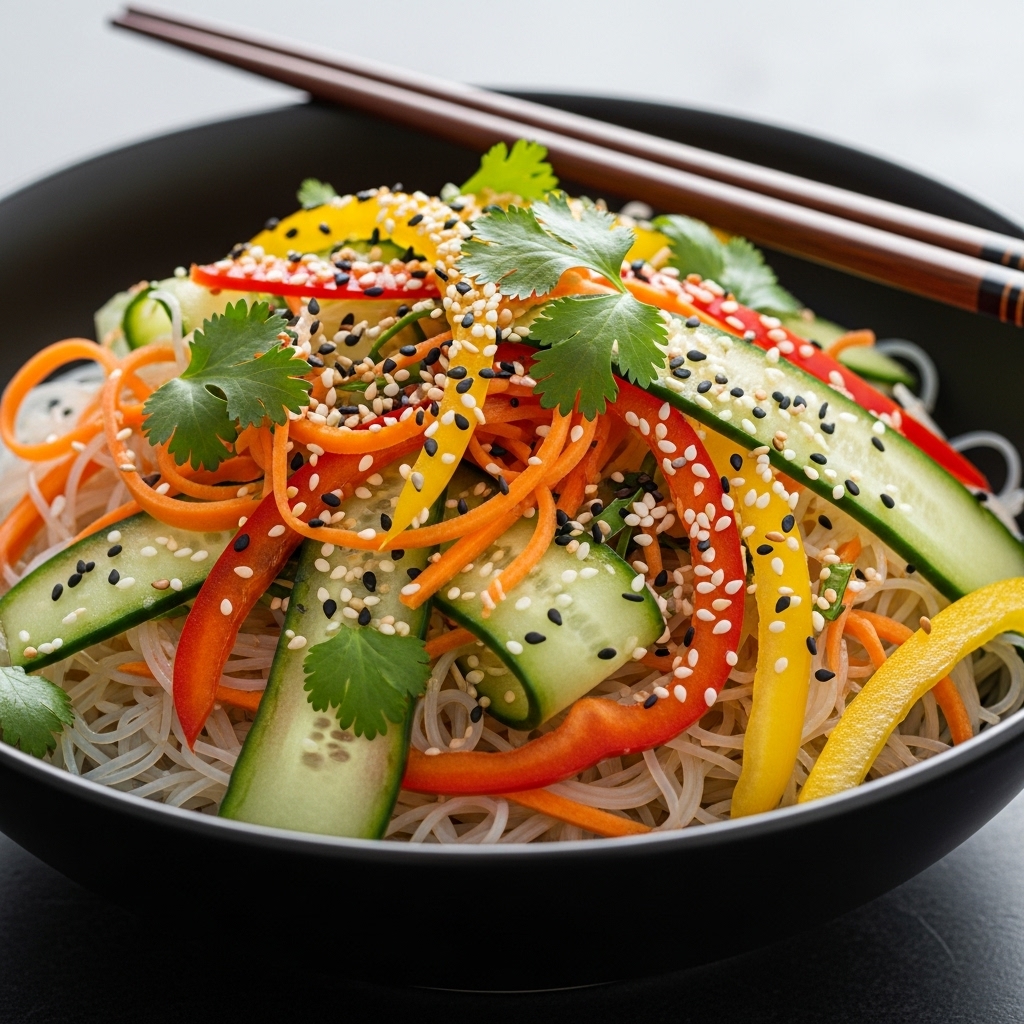 Salada 7