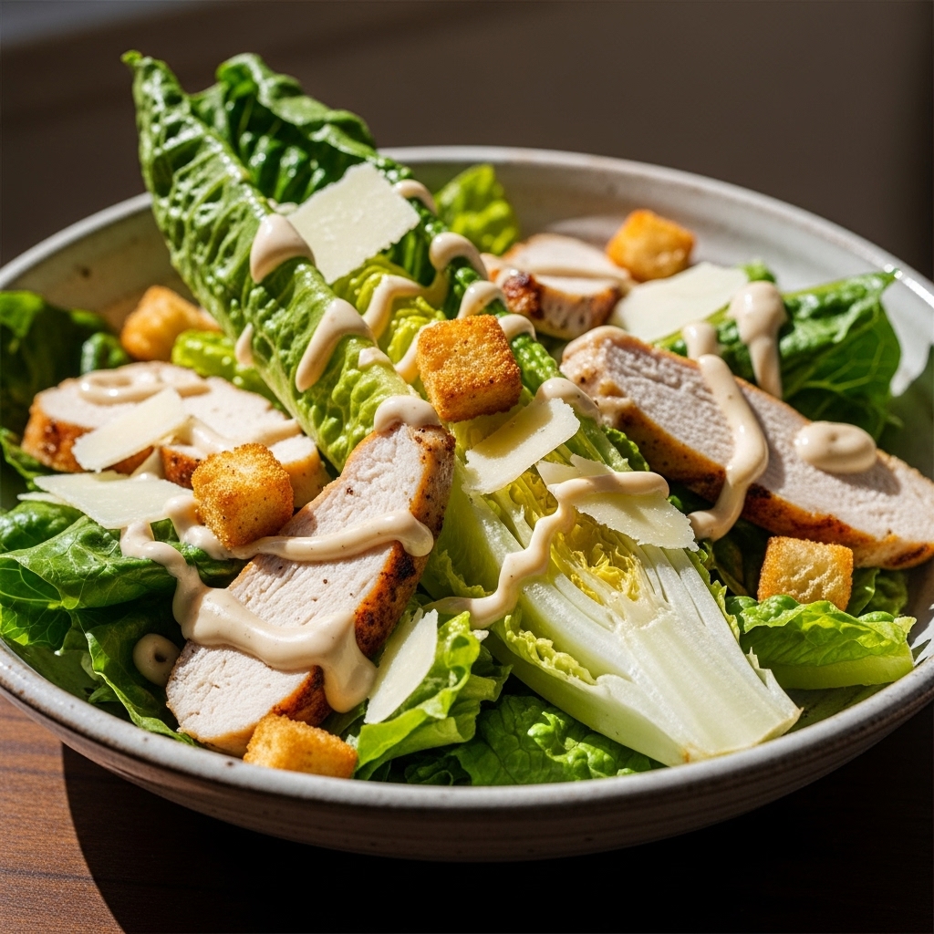 Salada 3