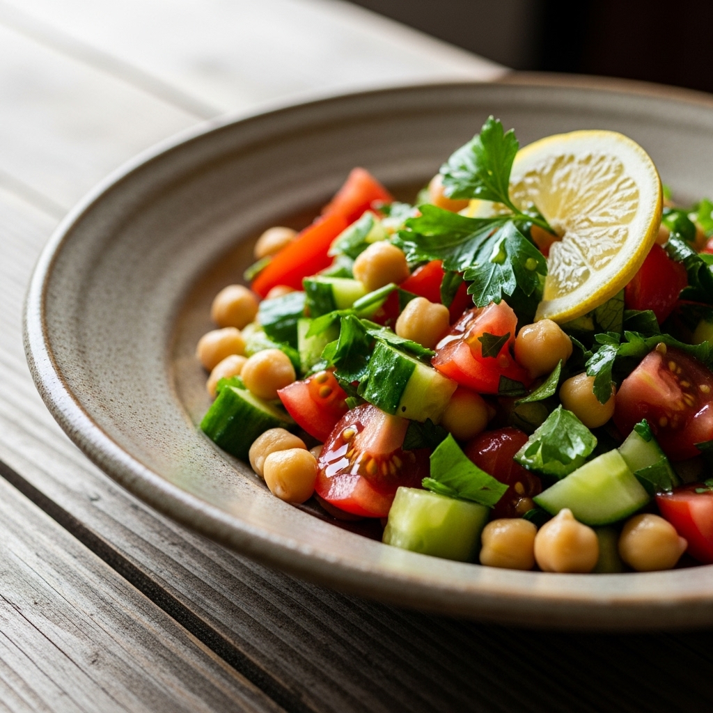Salada 2