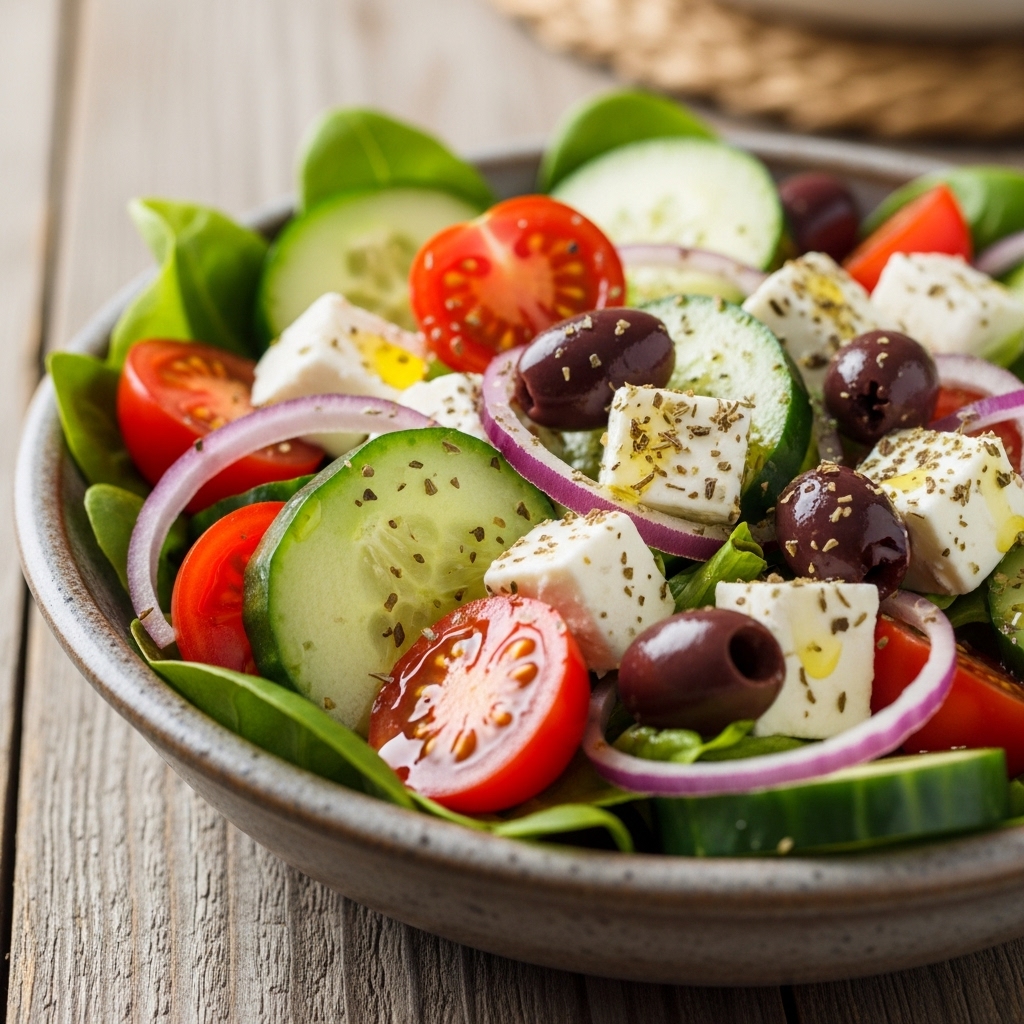 Salada 2
