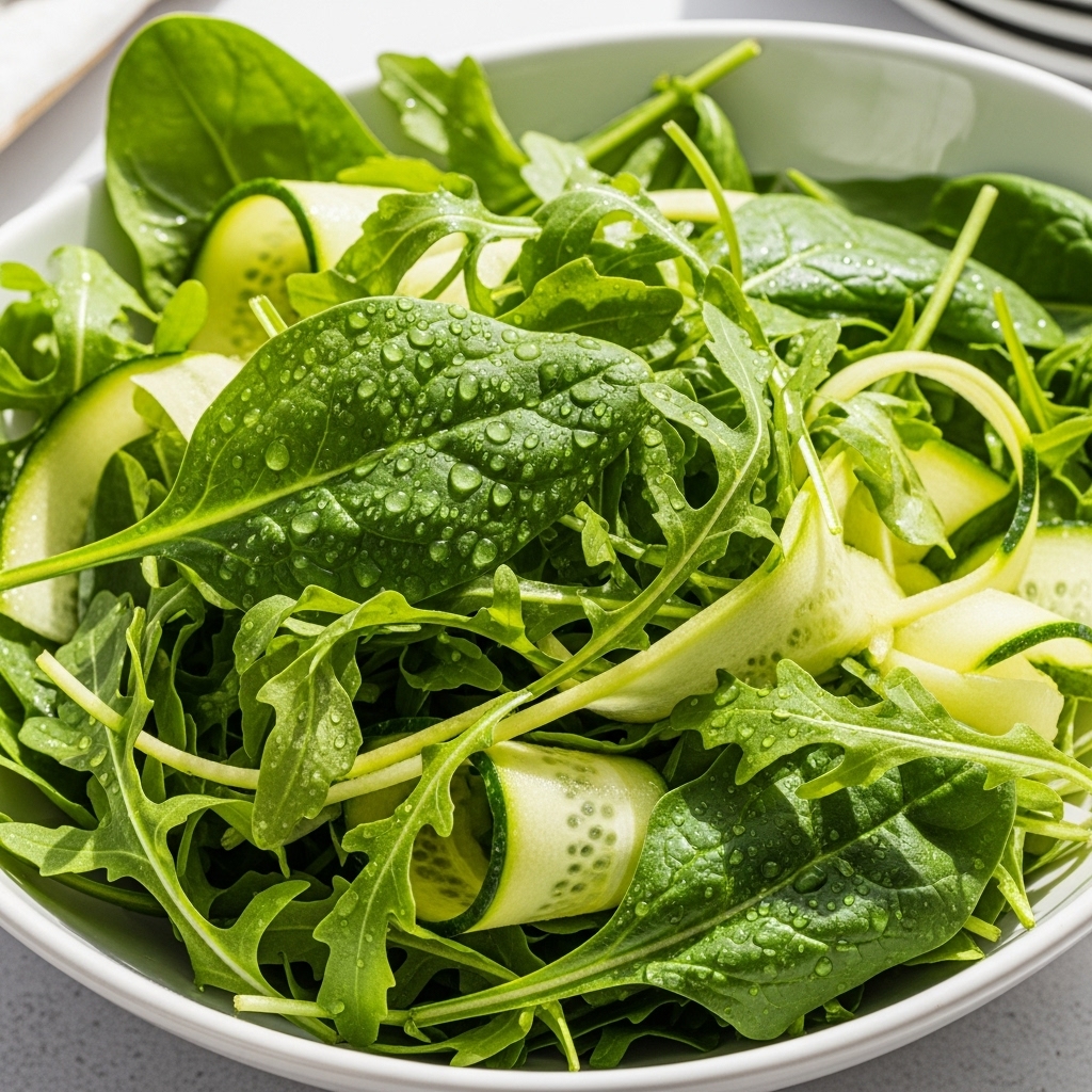 Salada 11