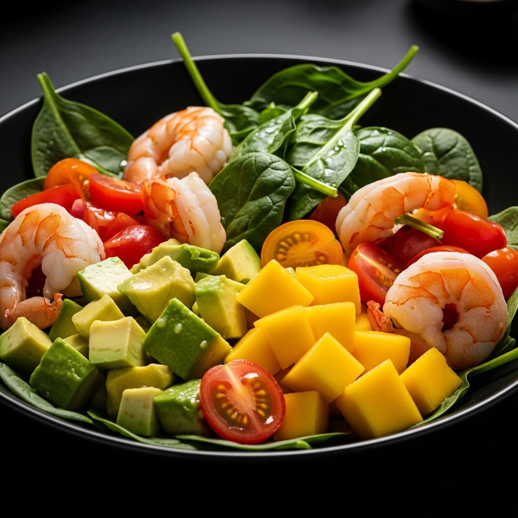 Salada 3