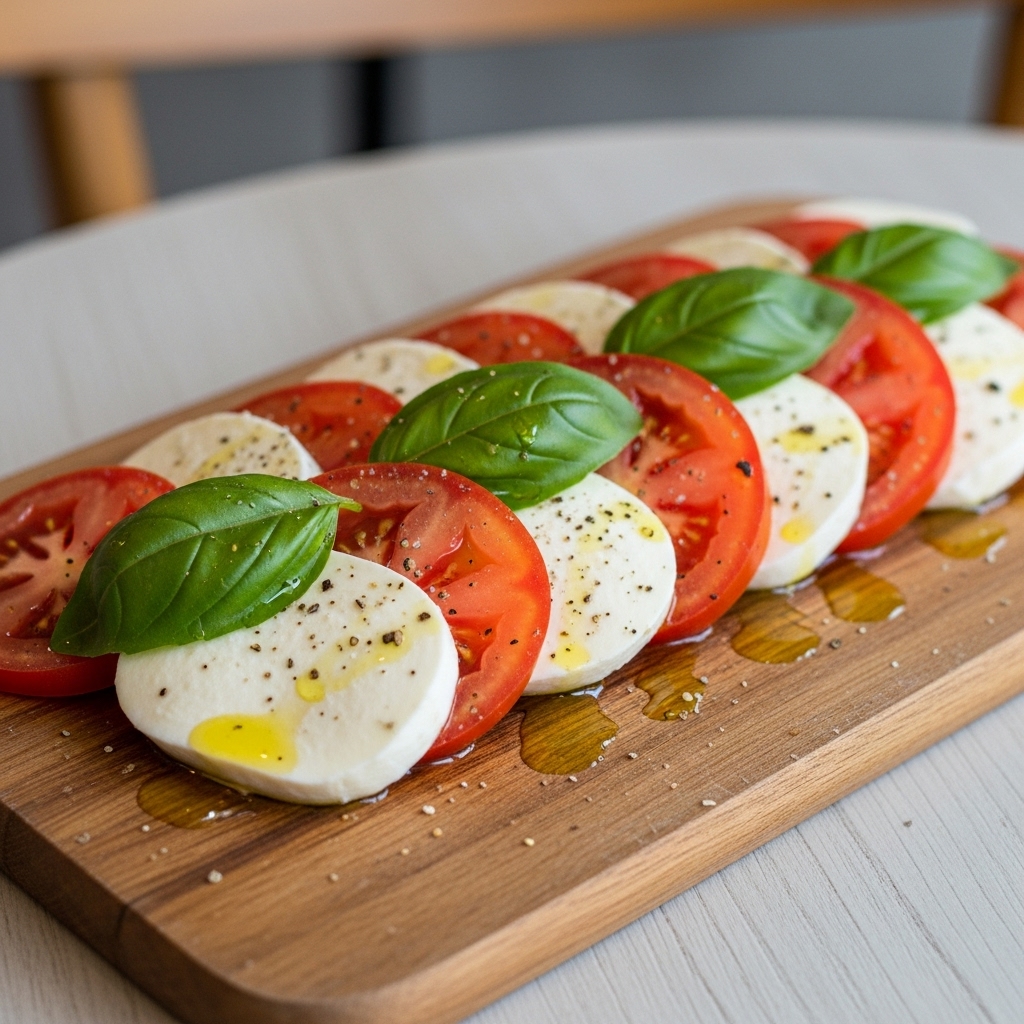 Salada 10
