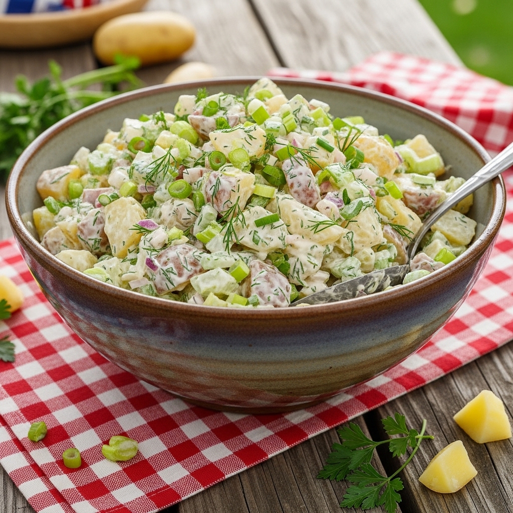 Salada 6