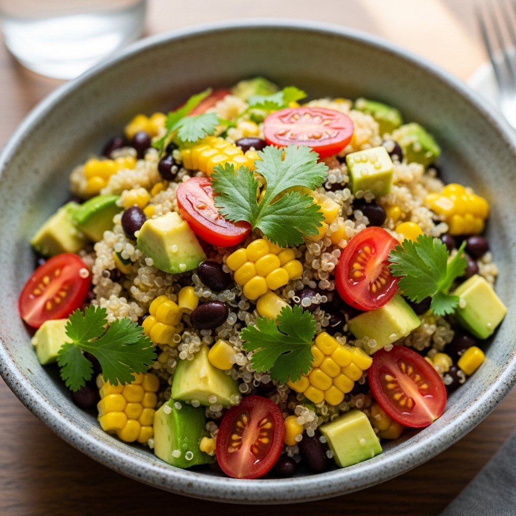 Salada 8